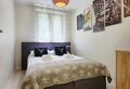Apartamenty Sun&Fun Robert Porębski - 15