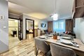 Apartamenty Sun&Fun Robert Porębski - 16