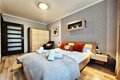 Apartamenty Sun&Fun Robert Porębski - 17