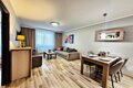 Apartamenty Sun&Fun Robert Porębski - 18