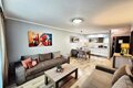 Apartamenty Sun&Fun Robert Porębski - 19