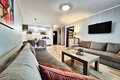 Apartamenty Sun&Fun Robert Porębski - 21