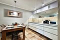Apartamenty Sun&Fun Robert Porębski - 22