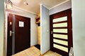 Apartamenty Sun&Fun Robert Porębski - 23