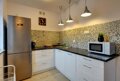 Apartamenty Sun&Fun Robert Porębski - 13