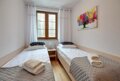 Apartamenty Sun&Fun Robert Porębski - 14