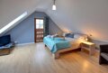 Apartamenty Sun&Fun Robert Porębski - 16