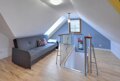 Apartamenty Sun&Fun Robert Porębski - 18