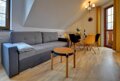 Apartamenty Sun&Fun Robert Porębski - 19