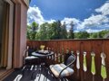 Apartamenty Sun&Fun Robert Porębski - 21